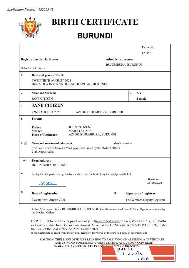 certificate-img